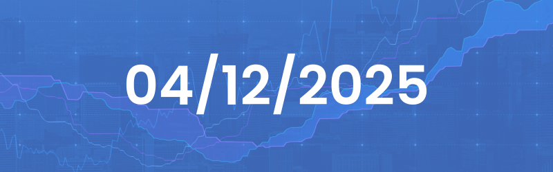 Daily Analysis 04/12/2025